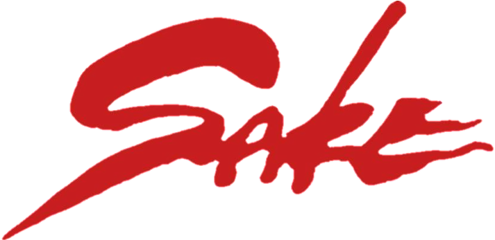 The Welcoming Committee Invites You To Join Us For - Calligraphy (723x346)