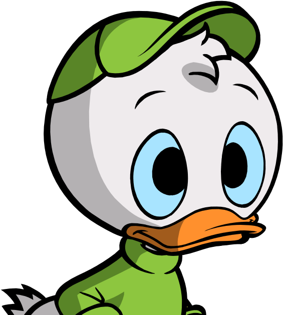 File History - Jaimito Jorgito Y Juanito (628x628)