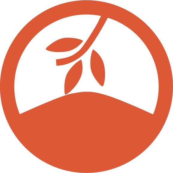 Easter Fundraiser Breakfast - Easter Fundraiser Breakfast (577x578)