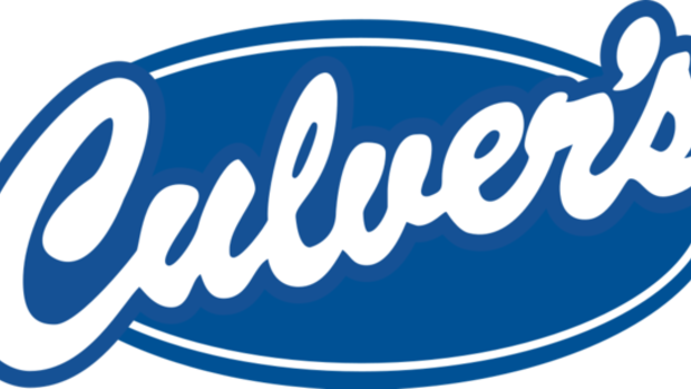 Culver's To Open In Bemidji In January - Bemidji (620x349)
