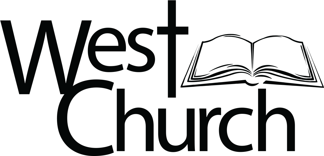 Https - Https (1280x720)