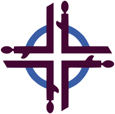 Because Of The Recent Bad Weather The Women's World - Women's World Day Of Prayer (395x398)