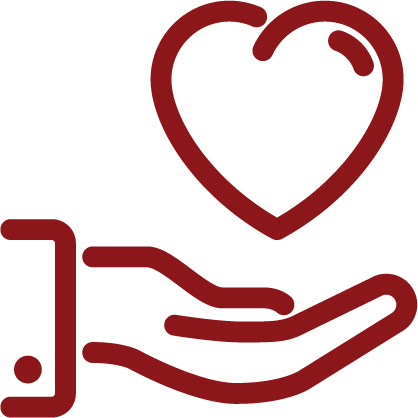 Donation - Plessé (418x418)