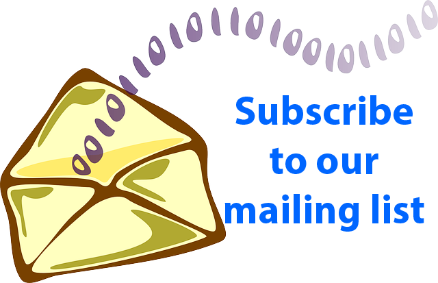 Chinquapin Links - Mail Clip Art (640x413)