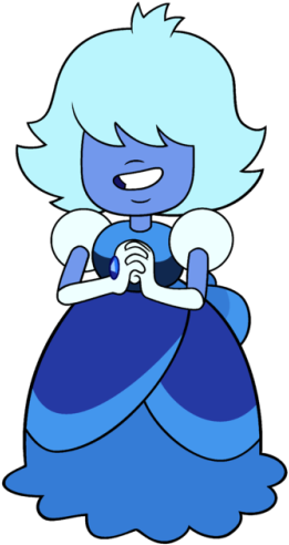 2 - Cartoon (500x500)