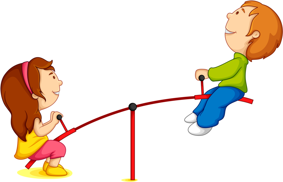 Фото, Автор Soloveika На Яндекс - Balance Scale Clipart For Kids (1024x709)