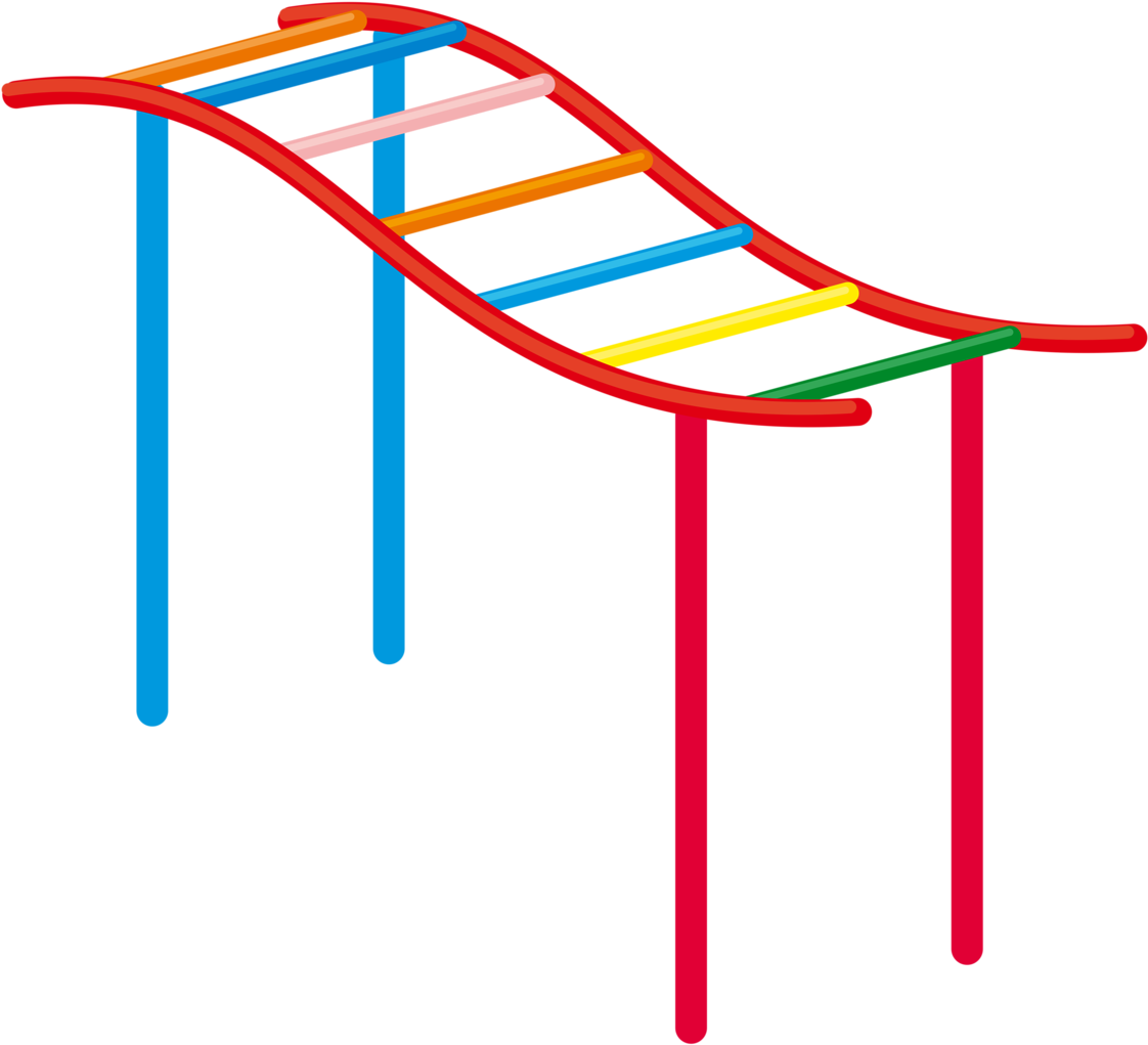 Parks & Recreation - Parks & Recreation (1280x1128)