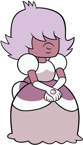 Steven Universe Western Animation Tv Tropes,steven - Steven Universe Off Colors (293x498)