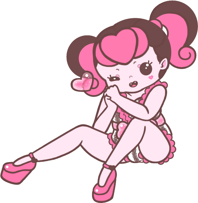 Mexican Cuisine Taco Cartoon Clip Art - Clip Art (744x768)