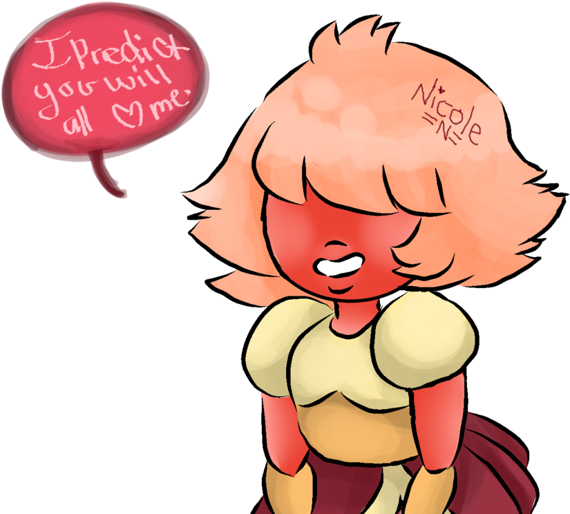 Off Colors Sapphire By Nicoledoodlesjunk - Cartoon (1024x768)