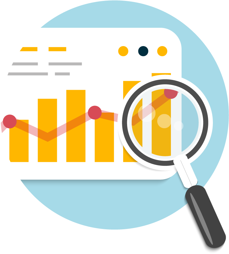Data Integration And Automation For K-12 Education - Search Engine Optimization (1000x1000)