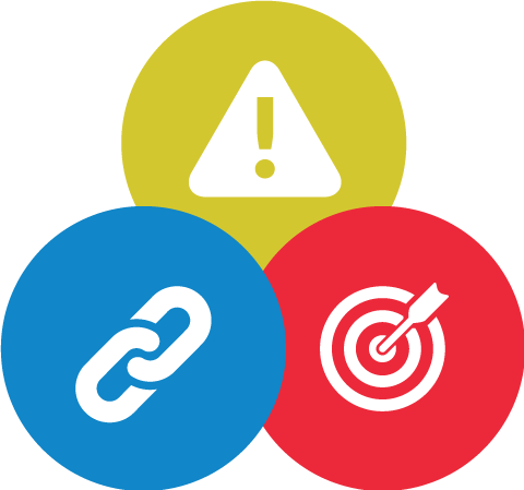 Converting Data Into Business Insights - Business (480x449)