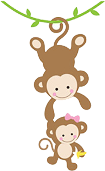 Giraffe Infant Elephant Illustration - Holle Organic Crunchy Snack Millet-mango, 25g (800x800)