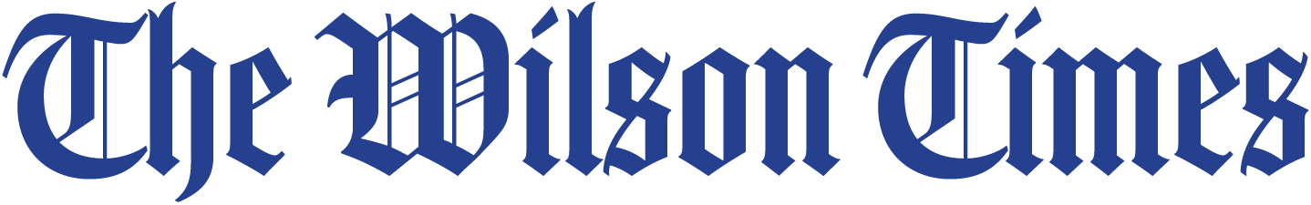 Wilson's Local Print And Digital Community Institution - Names Of God [book] (1438x225)