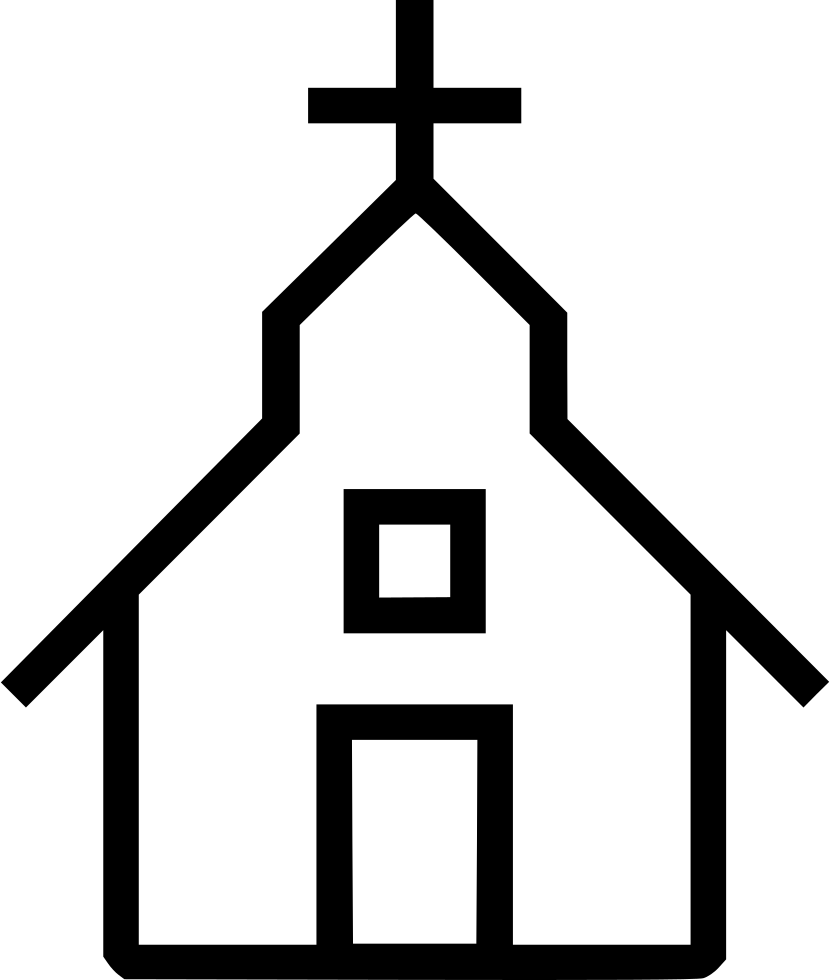 Church Comments - Asset Management (830x980)