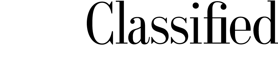 Classified Header Garage Sales Garage Sales Near Me - Missionpoint Health Partners (1000x240)