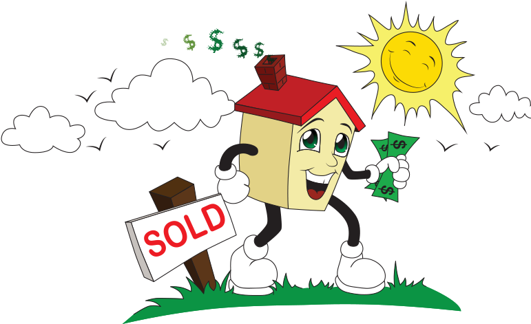 Christmas Tree Christmas Ornament Clip Art - Cartoon (1900x550)