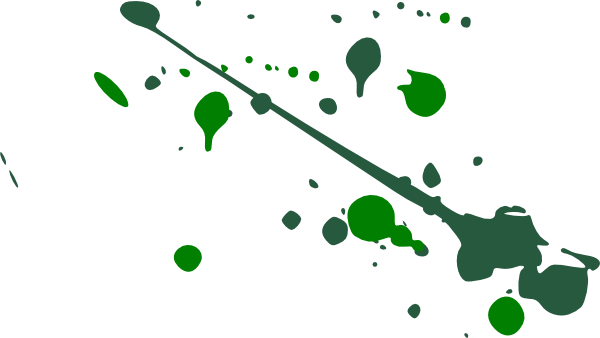 Papa Clip Art At Clker - Graphic Design (600x338)