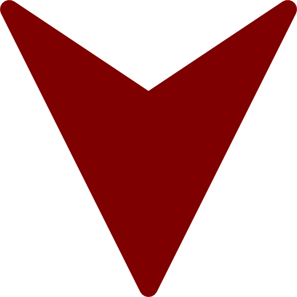 Arrow Heads Clip Art (600x600)