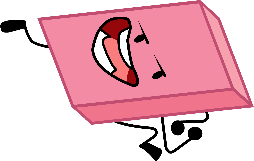 37, September 28, 2016 - Idfb Eraser (1080x1080)