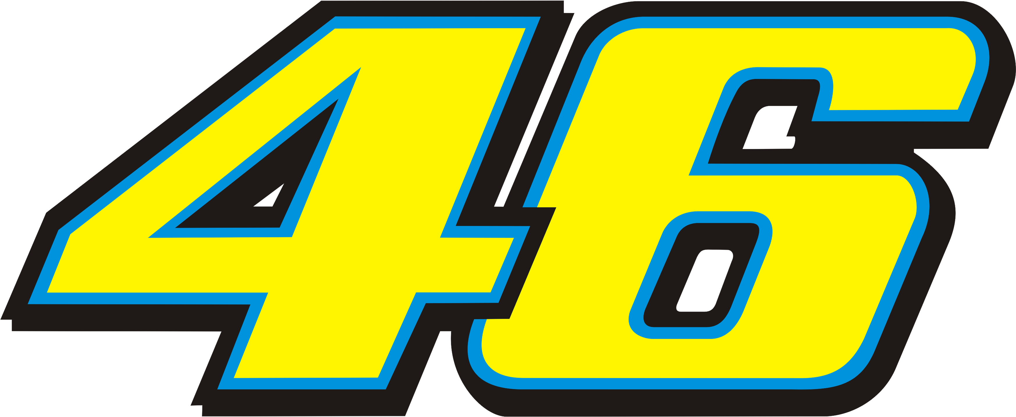 Free Slot Machines With Free Spins - Valentino Rossi (3507x1561)