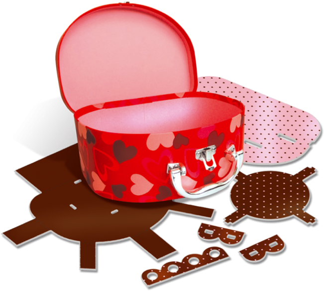 Click To Zoom - Chair (650x627)