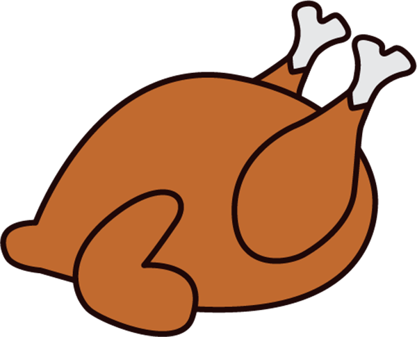 Download Graphic Patterns - Turkey (600x485)