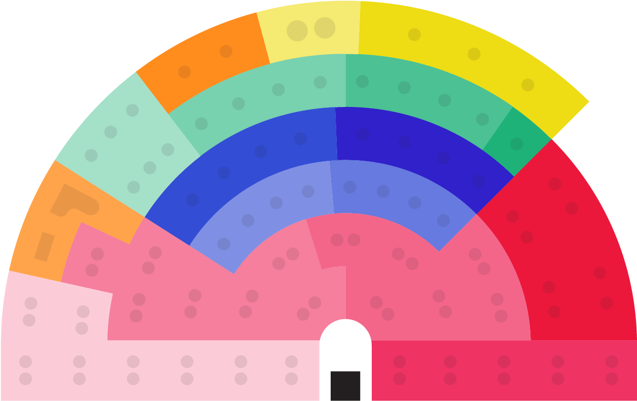 The Conductor Points Out Entrances And Describes The - Concertmaster (1754x1240)