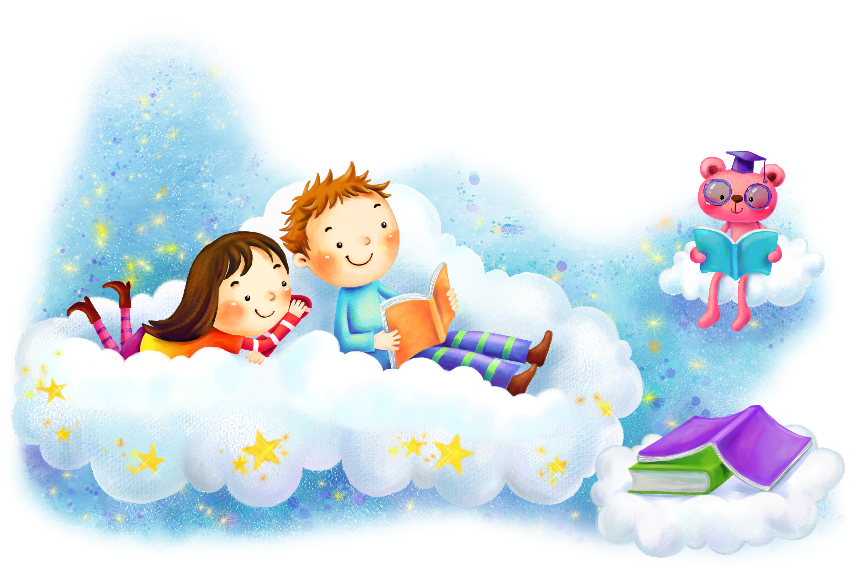 Cartoon Download Wallpaper - Gadgetswrap Printed Back Cover And Case For Apple Iphone (3425x2480)