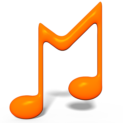 About Us - About Us (500x500)