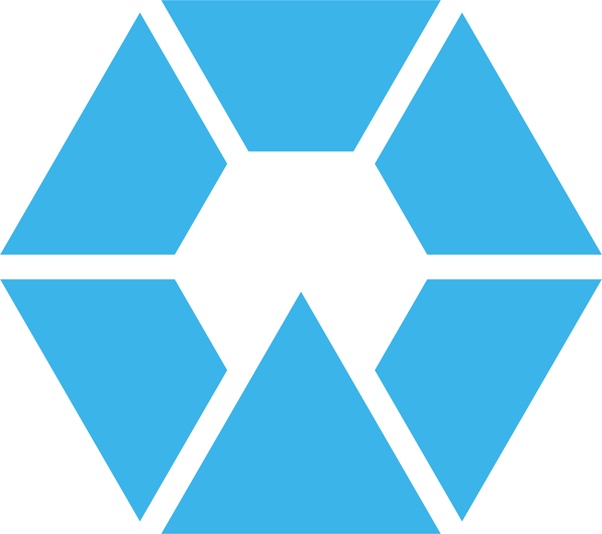 Big Image - Star Wars Separatist Logo (2346x2080)