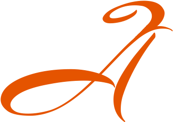 "d" Art - Logo Art Music (520x520)