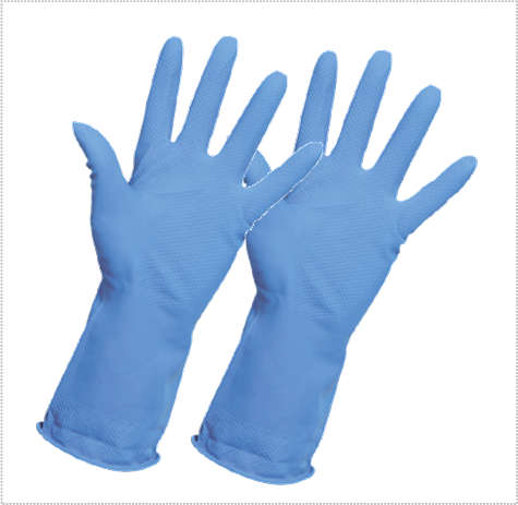 Gloves Png Transparent Images Png All Rh Pngall Com - Evening Glove (475x463)