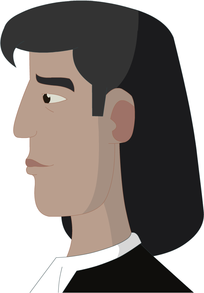 Line Art It In A Flash But Most Suitably It Is The - Illustration (816x1056)