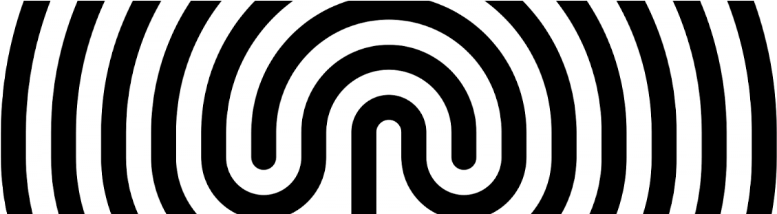Maze - Illustration (1200x310)