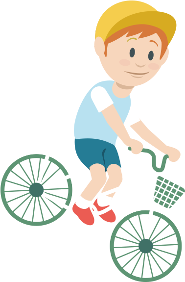 Bicycle Wheel Clip Art - High Wheel Bicycle Logo (800x800)