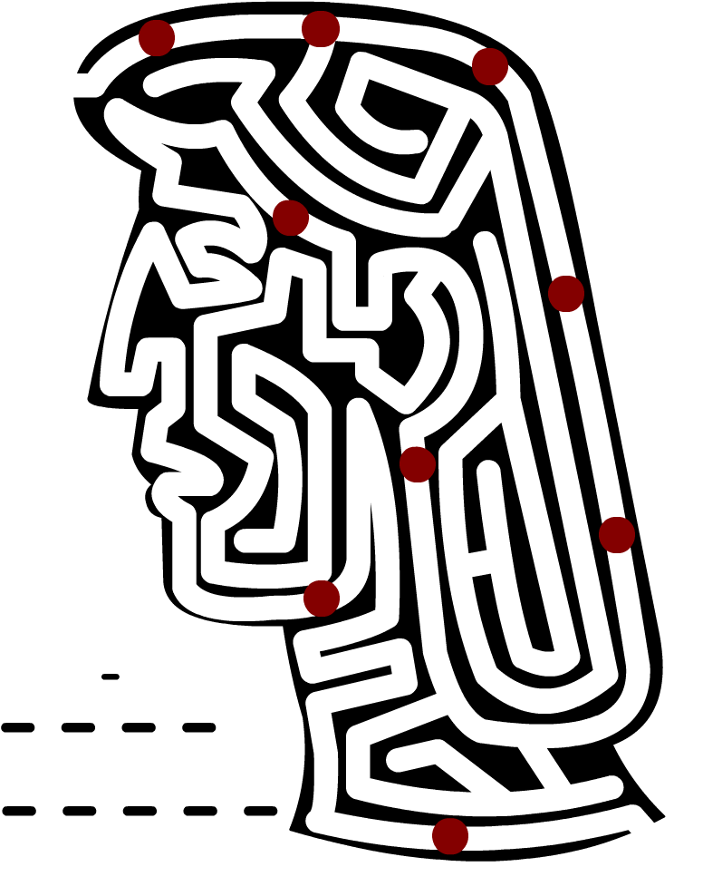 Line Art It In A Flash But Most Suitably It Is The - Line Art It In A Flash But Most Suitably It Is The (816x1056)