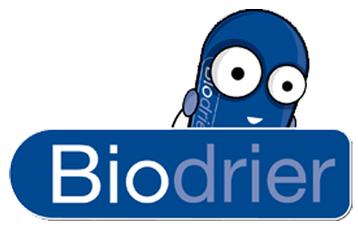 From Hands In Hand Dryers To High Speed Low Energy - Hand Dryer (399x418)