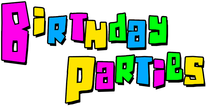 Brimstage Maze Is A Great Venue For Your Child's Birthday - Party (776x420)