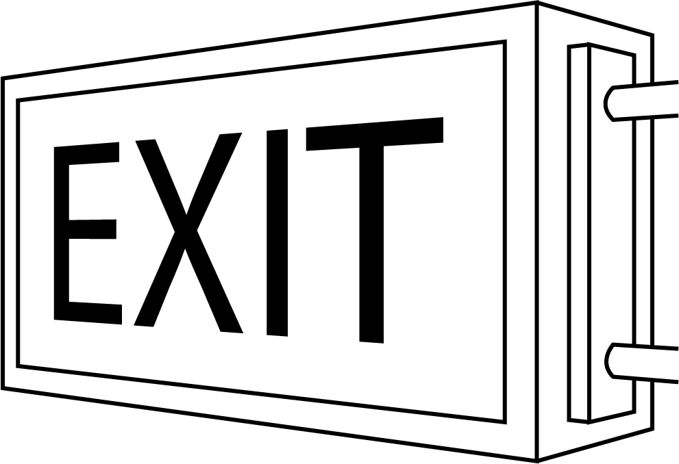 Maze Game - Inicio Del Movimiento Armado (991x678)