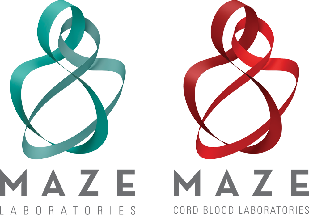 Maze - Emblem (1000x696)