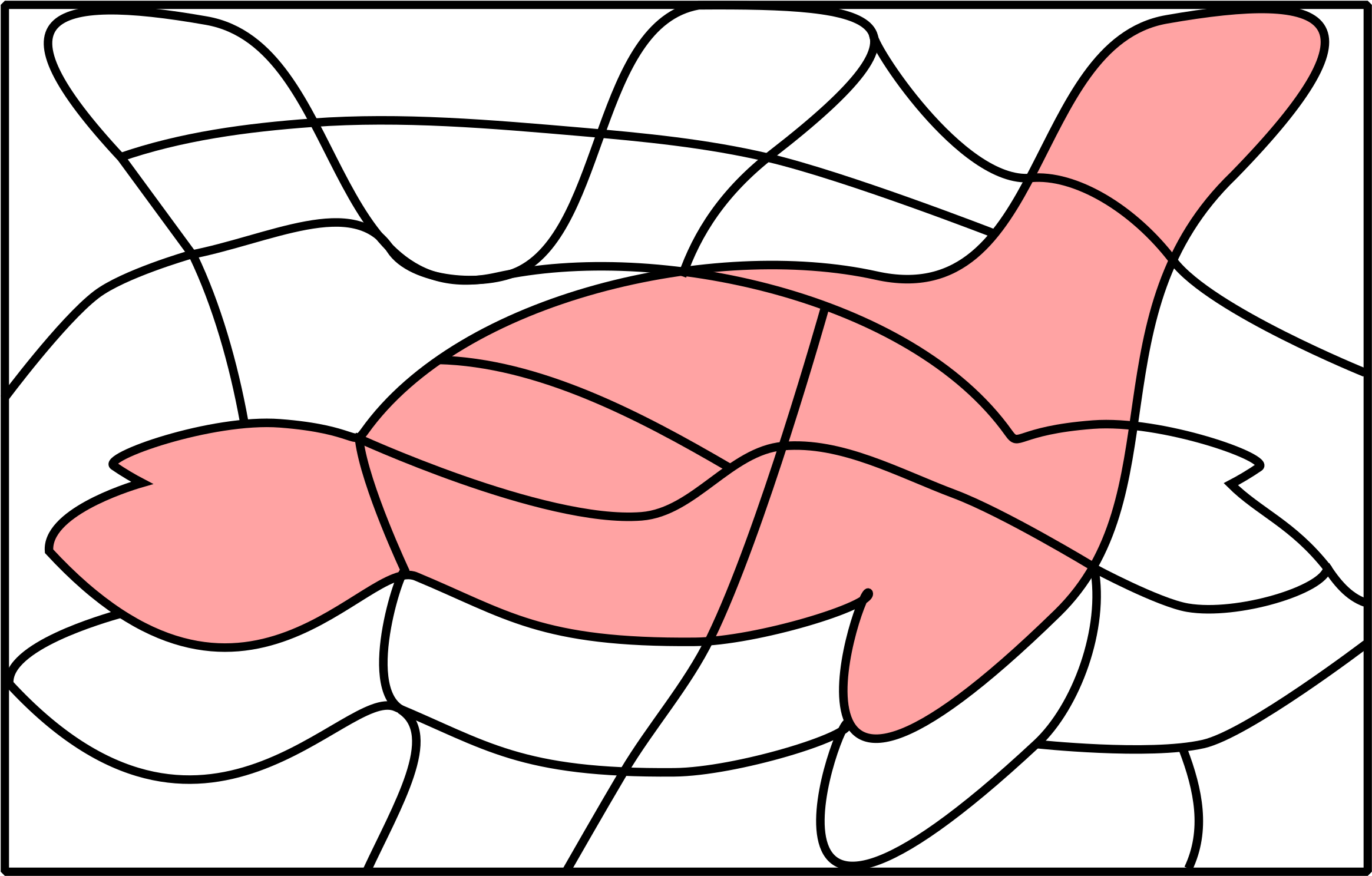 Wsnaccad Seal Bclipart - Wsnaccad Seal Bclipart (2400x1558)