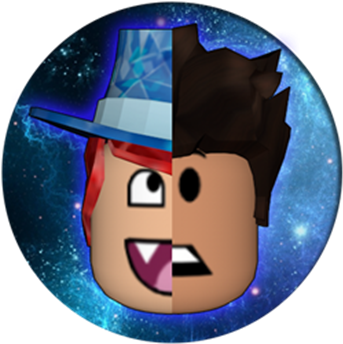 Nitenity Studios - Maze Runner (352x352)