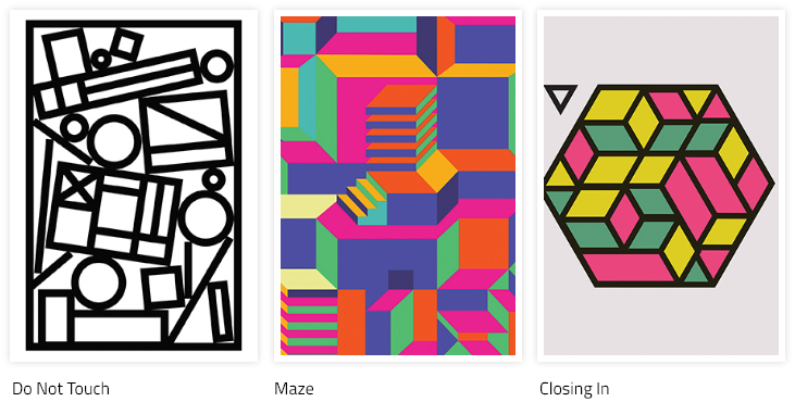 Aniruddh Mehta - Graphic Design (731x370)