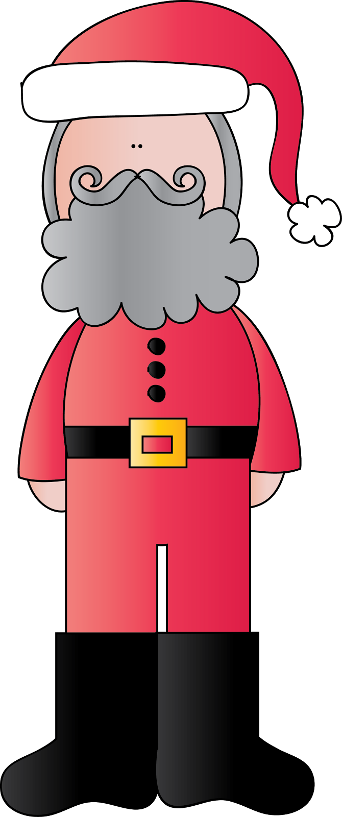 I Hope It Is Not Too Late For You To Use This Cute - Cartoon (670x1600)