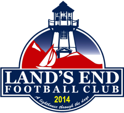 Rocheyb's Custom Logo Creation Thread Lands End Fc - Rocheyb's Custom Logos Creations (400x400)