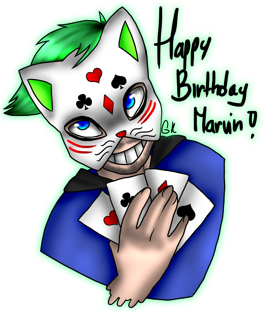 I Know Its Late To Post This But My Pc And Phone Were - I Know Its Late To Post This But My Pc And Phone Were (1280x1338)