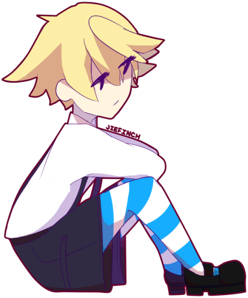 ತ >ತ) -( Turn Back Before Its Too Late: Testin Out - Cartoon (500x601)