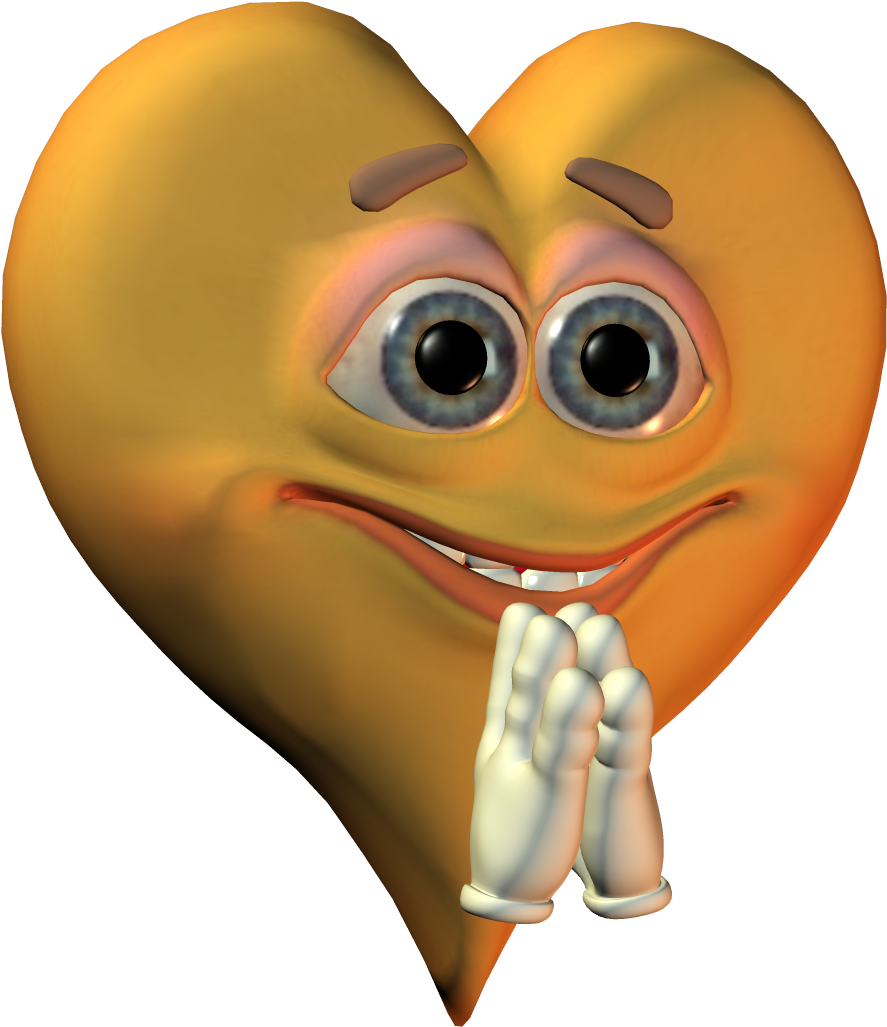 Smileys, Emoticon, Emoji, Album, Smiley, The Emoji, - Smiley (990x1134)