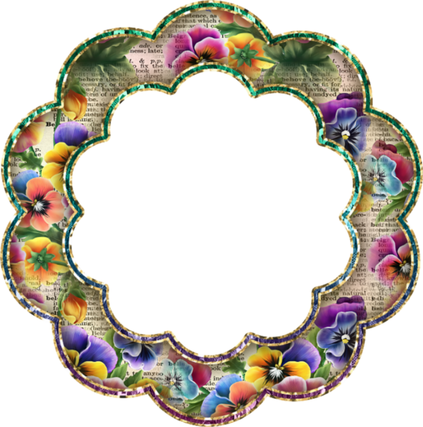 Circle (600x605)